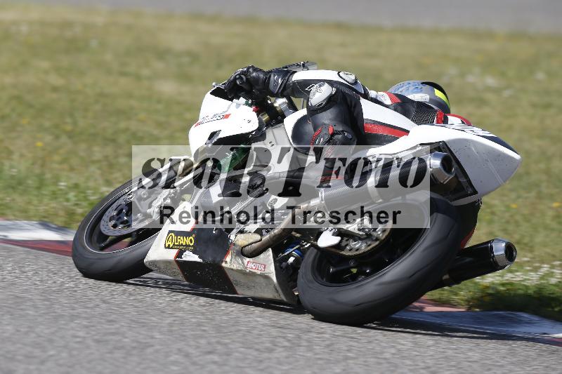 /21 29.05.2025 Speer Racing ADR/Gruppe rot/109